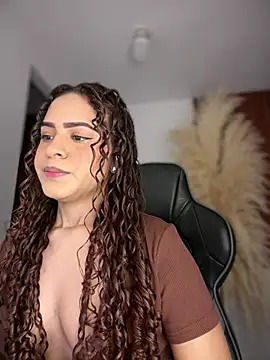 Snapshot of gretta_kler1 chatting on 1, 2, 2026 gretta kler1 online show from 1, 2, 2026