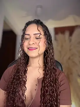 gretta kler1 online show from 20, 12, 2025