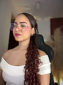 gretta kler1 online show from 29, 5, 2026