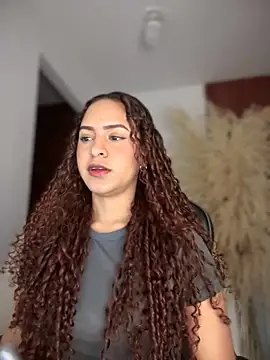 gretta kler1 online show from 1, 10, 2025