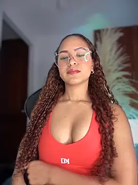 gretta kler1 online show from 5, 10, 2025