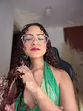 gretta kler1 online show from 4, 6, 2026