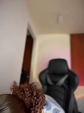 gretta kler1 online show from 5, 3, 2025