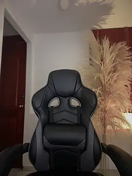 gretta kler1 online show from 29, 10, 2025