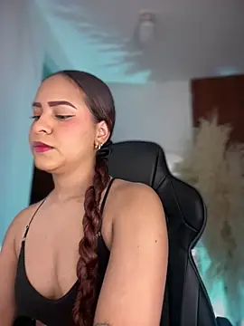 gretta kler1 online show from 12, 3, 2026