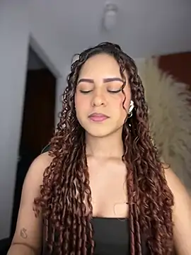 Snapshot of gretta_kler1 chatting on 21, 2, 2026 gretta kler1 online show from 21, 2, 2026