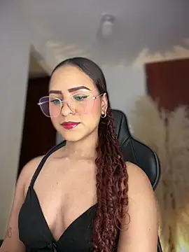 gretta kler1 online show from 7, 4, 2026