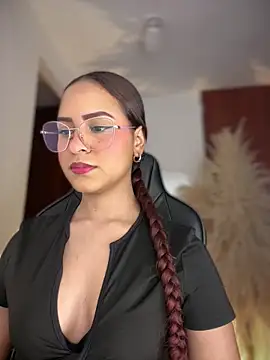gretta kler1 online show from 2, 6, 2026