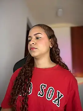 gretta kler1 online show from 3, 3, 2025