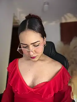 gretta kler1 online show from 25, 3, 2026