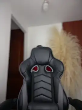 Snapshot of gretta_kler1 chatting on 7, 2, 2026 gretta kler1 online show from 7, 2, 2026