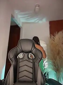 gretta kler1 online show from 6, 3, 2026