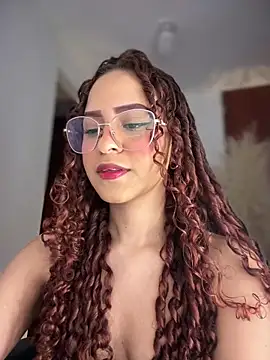 gretta kler1 online show from 2, 5, 2026