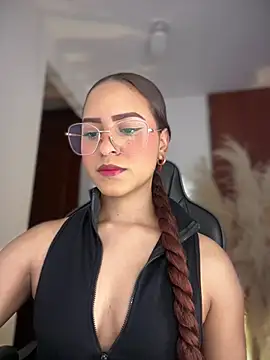 gretta kler1 online show from 6, 5, 2026