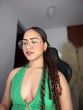 gretta kler1 online show from 20, 3, 2026