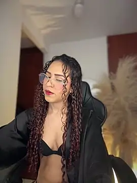 Snapshot of gretta_kler1 chatting on 25, 7, 2026 gretta kler1 online show from 25, 7, 2026