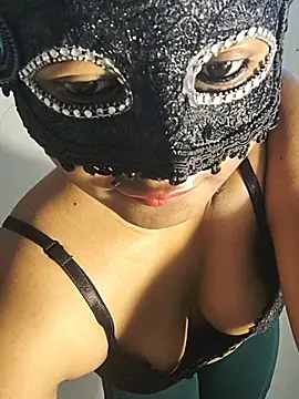 FANTASY QUEEN 07 online show from 8, 7, 2026