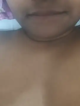 FANTASY QUEEN 07 online show from 4, 6, 2026