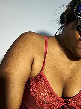 FANTASY QUEEN 07 online show from 7, 4, 2026