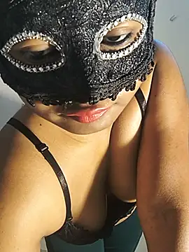 FANTASY QUEEN 07 online show from 18, 6, 2026