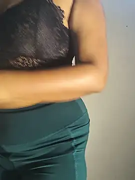 FANTASY QUEEN 07 online show from 9, 7, 2026
