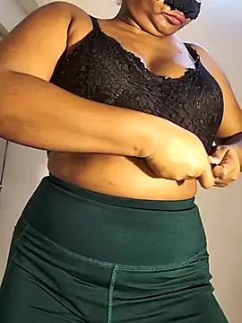 FANTASY QUEEN 07 online show from 4, 5, 2026