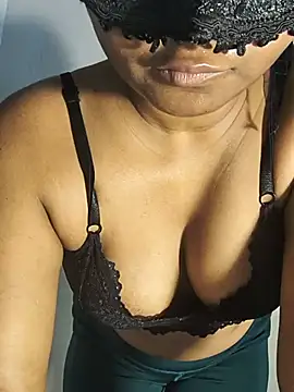 FANTASY QUEEN 07 online show from 28, 5, 2026