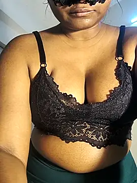 FANTASY QUEEN 07 online show from 10, 5, 2026