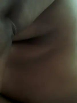 FANTASY QUEEN 07 online show from 4, 4, 2026