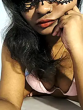 FANTASY QUEEN 07 online show from 23, 9, 2025