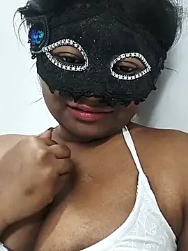 FANTASY QUEEN 07 online show from 14, 3, 2026