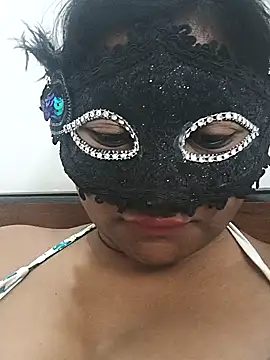 FANTASY QUEEN 07 online show from 15, 3, 2026