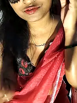 FANTASY QUEEN 07 online show from 21, 10, 2025