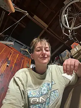 Phattpinktaco online show from 21, 7, 2026
