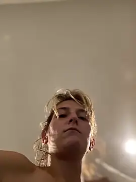 Phattpinktaco online show from 24, 9, 2025