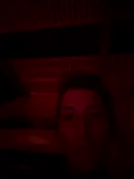 Phattpinktaco online show from 11, 1, 2026