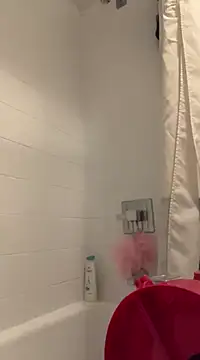 Phattpinktaco online show from 26, 2, 2025