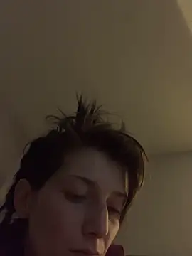 Phattpinktaco online show from 8, 3, 2025