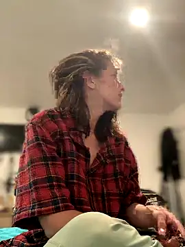 Phattpinktaco online show from 22, 9, 2025