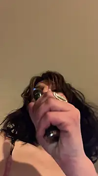 Phattpinktaco online show from 9, 3, 2025