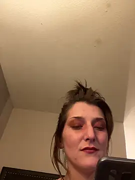 Phattpinktaco online show from 26, 2, 2025