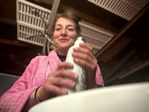 Phattpinktaco online show from 12, 1, 2026