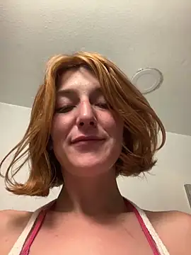 Phattpinktaco online show from 11, 6, 2026