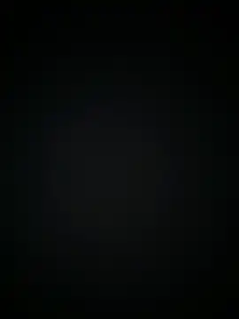 Phattpinktaco online show from 20, 11, 2025