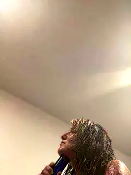 Phattpinktaco online show from 21, 9, 2025