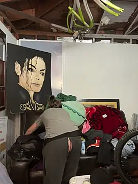 Phattpinktaco online show from 10, 1, 2026