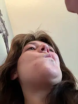 Phattpinktaco online show from 28, 2, 2025