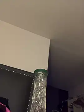 Phattpinktaco online show from 2, 3, 2025