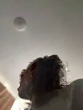 Phattpinktaco online show from 18, 9, 2025