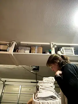 Phattpinktaco online show from 16, 1, 2026